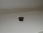  COOPER POWER TOOLS 48018113 Image