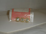  CLECO 869774 Image