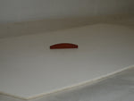  AIMCO 2332880 Image