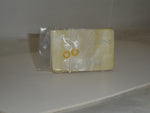  CLECO 847426 Image