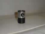  COOPER POWER TOOLS 54157002 MODULE Image