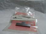  COOPER TOOLS 925530 Image