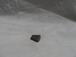  POP FASTENER 344 Image