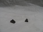  JAWS, POP FASTENER - PRF402-8A, JAWS Image