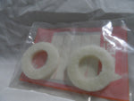  COOPER TOOLS 204918 Image