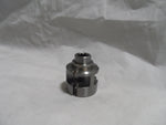  COOPER TOOLS 48138105 SPINDLE Image