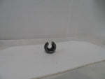  AIMCO 8625041 SOCKET Image