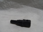  COOPER TOOLS 869031 Image