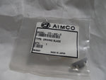  AIMCO 1774405 BLADE Image