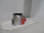  Namco EA080-21100 Snap-Lock Limit Switch Image