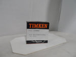  BEARING, TIMKEN - 7210WN SU, THRUST BEARING Image