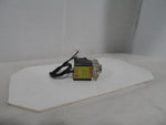  NUMATICS 227833B CAP Image