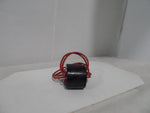  ASCO 64-982-7-D, SV-05 COIL Image