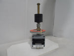  WOERNER KFIECWX110 SWITCH Image