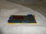  FANUC A16B12100590 BOARD Image