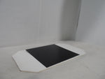  ROFIN-SINAR 6002 Image