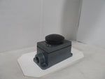 ALLEN BRADLEY 800T1T1BB SWITCH Image