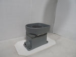  ALLEN BRADLEY 800P1S1BBS SWITCH Image