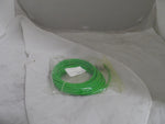  BERGER-LAHR 62500602010 CABLE Image