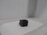  Allen Bradley 21A237 Starter Coil Image