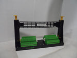 MURR ELEKTRONIK 63060 HOLDER Image