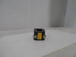  ALLEN BRADLEY 0A11 COIL Image