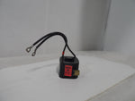  Allen Bradley 100L01 Intermittent Duty Coil 110V Image