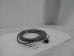  HONEYWELL 992AA12BPA2 Image