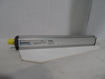  BALLUFF BTL5C10M0127PS32US TRANSDUCER Image
