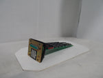 ETAMIC E413906 BOARD Image