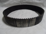  BANDO SYNCHRO-LINK A11072 Image