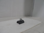  MOUNT, BALLUFF - BTL5-F-2814-1S, 133121, displacement sensors Image
