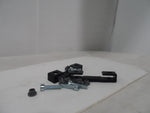  BALLUFF BTLPM5VZ Image