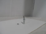  BALLUFF BALL JOINT BTL5ABJ01 Image