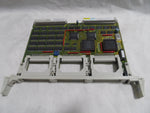  SIEMENS 6FX11386BL01 CPU Board Image