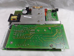  SIEMENS 6SC61000GC08 SimoDrive Image
