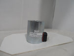  REXROTH RR00019850 COIL Image