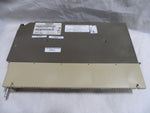  SIEMENS 6ES54517LA12 MODULE Image