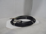  Balluff BKS-S-32M-05 Transducer Cable Image
