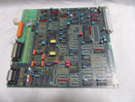  Siemens 6SC6500-0BB01 Drive Control Board NICE! Image