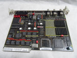 SIEMENS 6FX1138-8BC04 Circuit PC Board Image