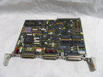  SIEMENS 6FX11204BD03 Communication Board Image