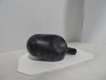  BLADDER, REXROTH - R978713134, BLADDER .25GAL BUNA N Image