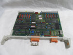  SIEMENS 6FX11240BA03 Module Image