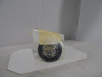  REXROTH R978712084 Image