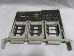  SIEMENS 6FX11281BB00 BOARD Image