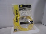  TPC WIRE&CABLE 84406 CABLE Image
