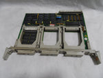  SIEMENS 6FX11267BA01 BOARD Image