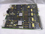  SIEMENS GE462000070204 BOARD Image