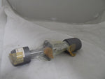  TSCHUDIN PRECISION 445128 BALLSCREW Image
